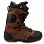 Rome GUIDE BROWN Rome GUIDE BROWN