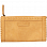 Billabong RUN WILD TAN Billabong RUN WILD TAN