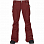 Burton BBY HARPER PT SPARROW Burton BBY HARPER PT SPARROW
