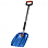 Ortovox SHOVEL KODIAK SAFETY BLUE Ortovox SHOVEL KODIAK SAFETY BLUE