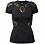 G-Form PRO-X SS SHIRT BLACK/YELLOW G-Form PRO-X SS SHIRT BLACK/YELLOW