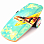 Pro Balance MILENA GS MULTICOLOR Pro Balance MILENA GS MULTICOLOR