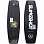 Slingshot Whip 139 Slingshot Whip 139