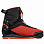 Ronix Parks Boot Engineered Caffeinated / Black Ronix Parks Boot Engineered Caffeinated / Black