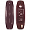 Liquid Force ME 130 Liquid Force ME 130