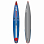 Starboard ALL STAR AIRLINE ASSORTED Starboard ALL STAR AIRLINE ASSORTED