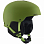Anon Lynx FERN GREEN EU Anon Lynx FERN GREEN EU