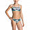 Rip Curl Mercury Bandeau SET MULTICO Rip Curl Mercury Bandeau SET MULTICO