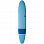 NSP ELEMENTS HDT LONG NAVY NSP ELEMENTS HDT LONG NAVY