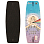 Liquid Force FOCUS 44 Liquid Force FOCUS 44