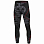 BodyDry DAULAGHIRI PANTS BLACK CAMO BodyDry DAULAGHIRI PANTS BLACK CAMO