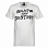 Thrasher SKATE&DESTROY-S/S White Thrasher SKATE&DESTROY-S/S White