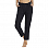 Billabong DESERT ADVENTURE BLACK Billabong DESERT ADVENTURE BLACK