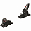 Marker JESTER 16 BLACK Marker JESTER 16 BLACK