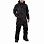Billabong FULLER SUIT CAMO Billabong FULLER SUIT CAMO