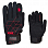 Jobe STREAM GLOVES MEN ASSORTED Jobe STREAM GLOVES MEN ASSORTED