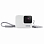 GoPro ACSST-002 (Sleeve + Lanyard) White GoPro ACSST-002 (Sleeve + Lanyard) White