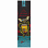 Jart MOGWAI GRIPTAPE SHEET ASSORTED Jart MOGWAI GRIPTAPE SHEET ASSORTED