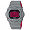 G-Shock DW-5700SF 1ER G-Shock DW-5700SF 1ER