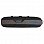 Liquid Force WHEELED DAY TRIPPER STATIC Liquid Force WHEELED DAY TRIPPER STATIC
