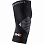 X-Bionic XB X-GENUS CP-1 BLACK/ANTHRACITE X-Bionic XB X-GENUS CP-1 BLACK/ANTHRACITE