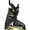 Atomic HAWX PRIME 100 BLACK/LIME/WHITE Atomic HAWX PRIME 100 BLACK/LIME/WHITE
