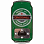 Oneball TRACTION - BOTTLE OPENER ASSORTED Oneball TRACTION - BOTTLE OPENER ASSORTED