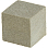 Oneball STONE - GUMMY ASSORTED Oneball STONE - GUMMY ASSORTED