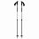 Black Diamond TRAVERSE SKI POLES ASSORTED Black Diamond TRAVERSE SKI POLES ASSORTED