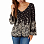 Billabong FORGET ME KNOT BLACK/WHITE Billabong FORGET ME KNOT BLACK/WHITE
