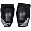 Sector9 GASKET KNEE PADS BLACK Sector9 GASKET KNEE PADS BLACK