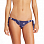 Billabong LUV Lost Dusty BTZ BLUE JEWEL Billabong LUV Lost Dusty BTZ BLUE JEWEL
