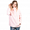 Element SLICK RICK ROSE QUARTZ Element SLICK RICK ROSE QUARTZ