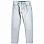 Roxy ONEGOODSHOT J PANT BLEACHED BLUE Roxy ONEGOODSHOT J PANT BLEACHED BLUE