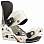 Salomon District CREAM Salomon District CREAM