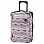 Dakine CARRY ON ROLLER LIZZY Dakine CARRY ON ROLLER LIZZY