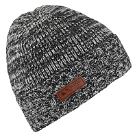 Burton M GRINGO BEANIE TRUBLK/STWTML