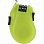 Burton CABLE LOCK LIME Burton CABLE LOCK LIME