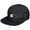 DC SANDWICH HDWR BLACK DC SANDWICH HDWR BLACK