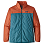 Patagonia M'S LIGHT & VARIABLE JKT Tasmanian Teal Patagonia M'S LIGHT & VARIABLE JKT Tasmanian Teal