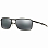 Oakley CONDUCTRO 6 MATTE BLACK/BLACK IRIDIUM Oakley CONDUCTRO 6 MATTE BLACK/BLACK IRIDIUM