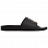Billabong POOLSLIDE BLACK Billabong POOLSLIDE BLACK
