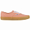 Vans Authentic muted clay/gum Vans Authentic muted clay/gum
