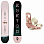 Burton W ALL-MOUNTAIN HALF PACKAGE 2 0 Burton W ALL-MOUNTAIN HALF PACKAGE 2 0
