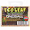 Oneball ECO LEAF WAX ASSORTED Oneball ECO LEAF WAX ASSORTED