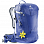 Deuter Freerider 24 SL INDIGO Deuter Freerider 24 SL INDIGO