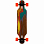 Loaded ICARUS COMPLETE FLEX 2 WITH KEGELS 38,4 Loaded ICARUS COMPLETE FLEX 2 WITH KEGELS 38,4