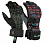 Radar TRA Black / Craze Radar TRA Black / Craze