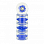 Sunset Skateboards LONG BOARD WHEEL WITH ABEC9 BLUE Sunset Skateboards LONG BOARD WHEEL WITH ABEC9 BLUE
