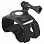 GoPro AHWBM-002 ASSORTED GoPro AHWBM-002 ASSORTED